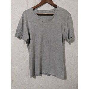 lacoste underwear Shirt mens, Gray, Slim Fit, Large